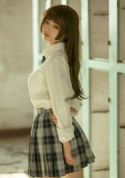 久久男女精品国产_剧情片免费在线播放