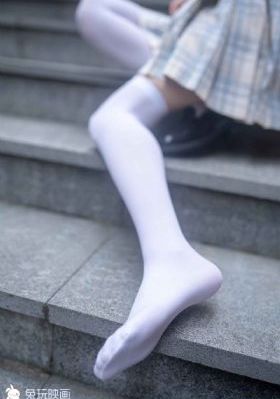 欧美午夜理伦三级在线观看偷窥_蓝光手机在线看