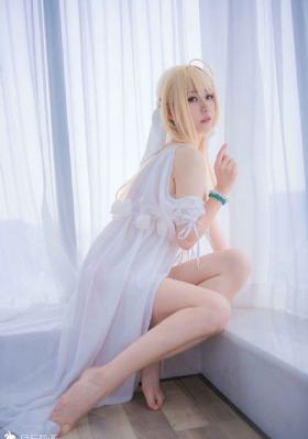 红腰鼓电视剧全集免费观看_HD高清完整电影