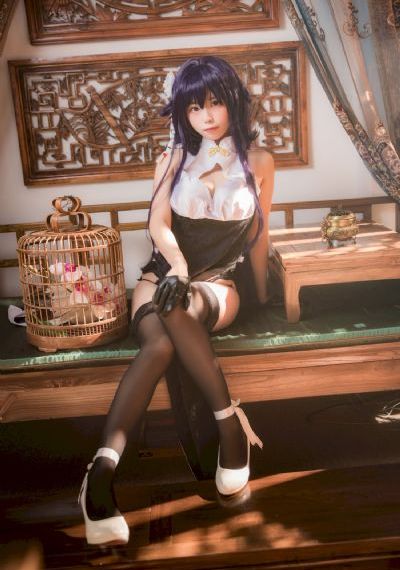野花直播视频免费高清完整版_DVD高清视频观看