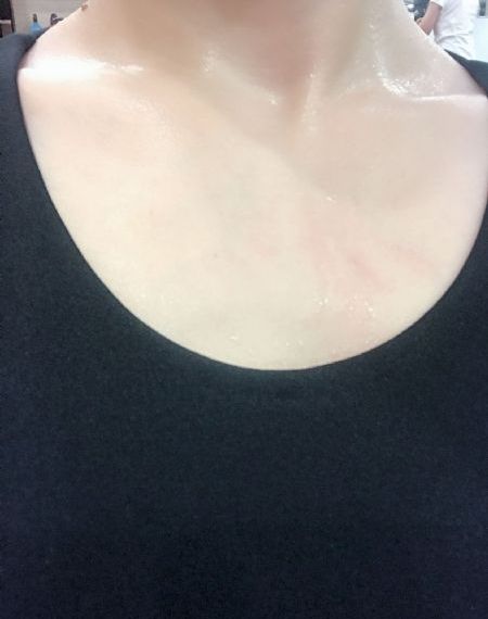 久热草精品_高清日韩免费观看