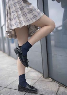 草草久久久无码国产_BD韩语在线视频观看