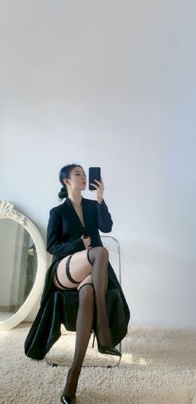 亚洲四房综合激情五月在线_国产在线视频