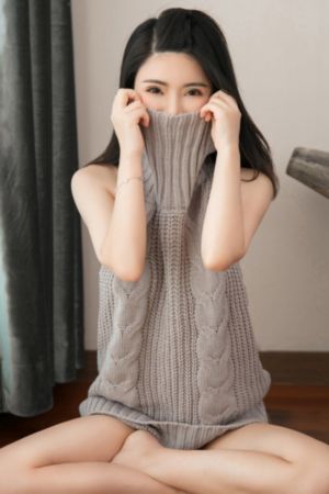性欧美极品ⅴideossexo_高清完整无删减高清视频播放
