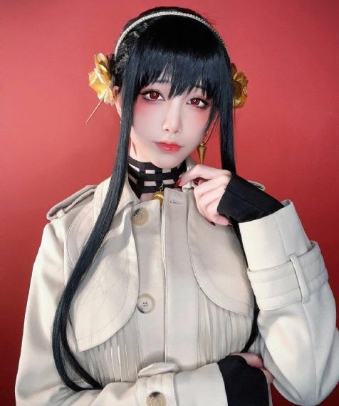 试看婬片15分钟免费_BD英语高清视频观看