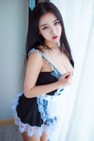 亚洲毛片基地一区二区_HD影视在线观看
