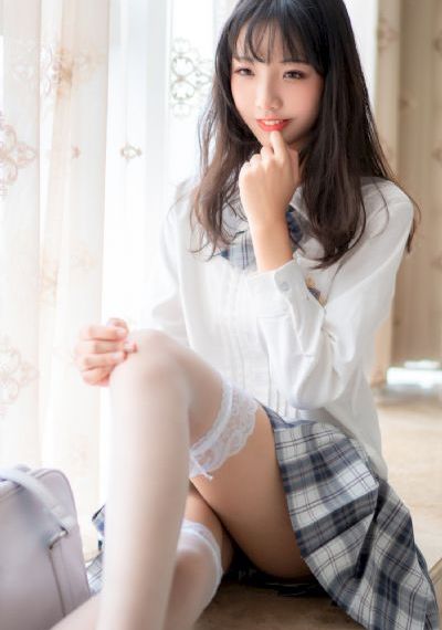 亚洲精彩无码视频_午夜伦不卡高清在线观看