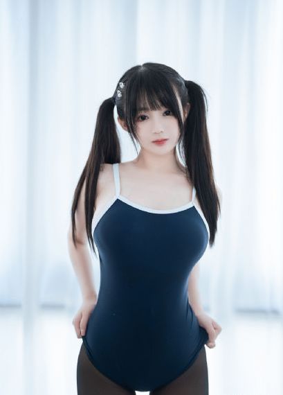 成人av一区_国产剧神马在线观看
