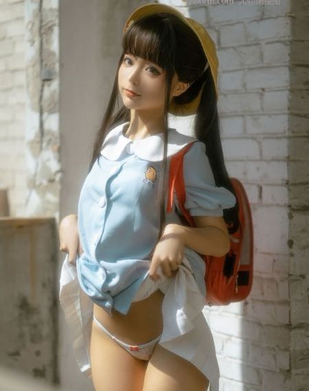 精品在线视频_BD韩语免费全集观看