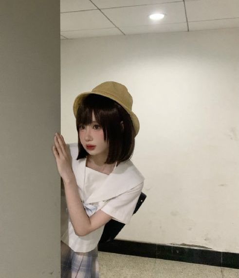 久久久99久久久国产自输拍_1080免费观看最新