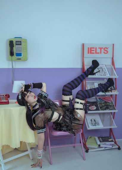 欧美一级a大片免费_4K手机免费观看完整
