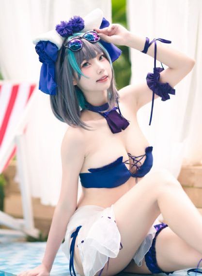 黄色片91视频_高清高清视频观看