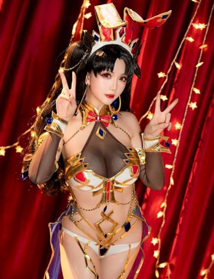 ts人妖另类精品视频系列_BD韩语免费观看超清