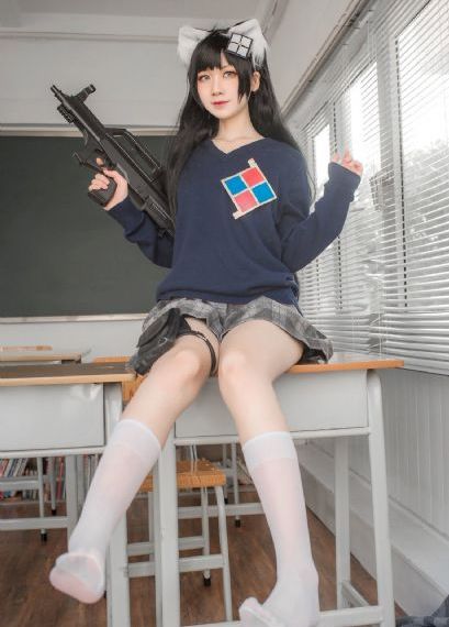 老太婆性做爰免费视频_1080P高清视频播放