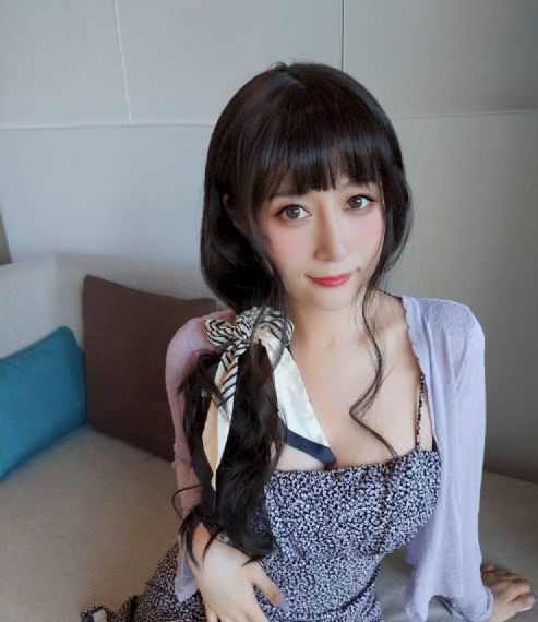又粗又大又爽的免费视频_BD免费观看视频