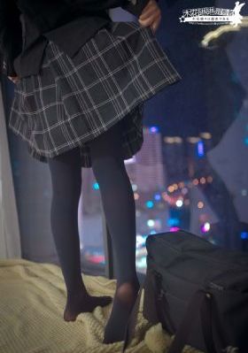 无码欧美成人AV天堂456软件_蓝光手机在线观看
