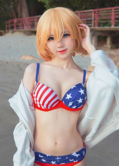 欧美性xxxx极品高清_BD英语全集免费观看