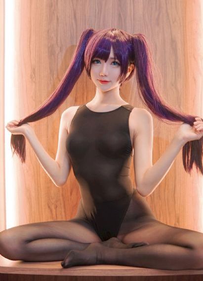 丝袜诱惑av_午夜激情福利视频