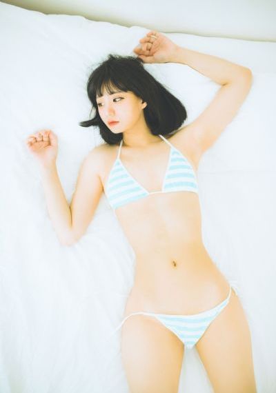 91视频播放分享的内容是很丰富的_剧情片高清视频观看