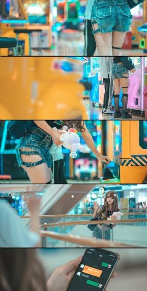 男人搞女人的黄色视频免费观看_BD韩语迅雷电影在线