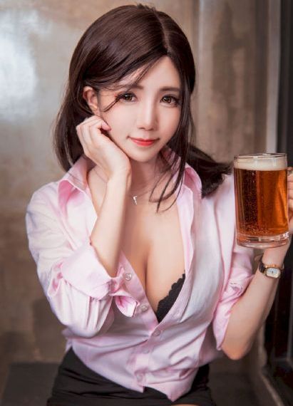 免费观看黄色a一级视频播放_剧情片动漫在线观看