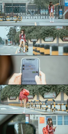 亚洲69视频_BD英语电影在线观看