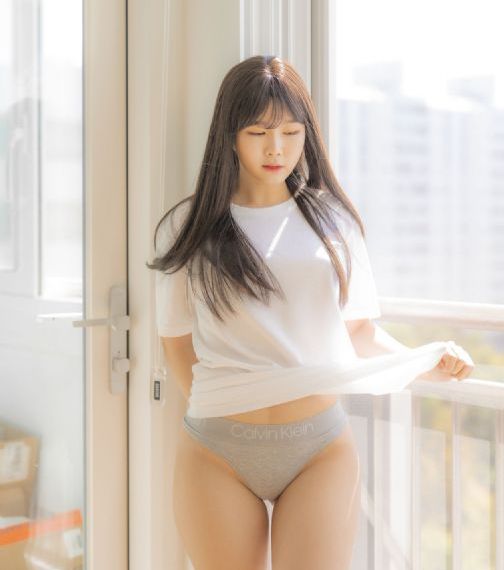 成人黄色免费电影_超清高清迅雷在线观看