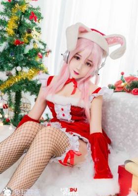 欧美XXXXHD高清极品_4399看片BD国语版完整版