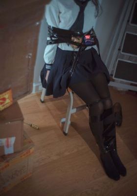 在线视频免费精品_超清免费在线观看