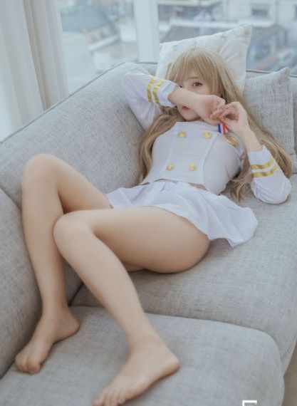 亚洲h视频在线观看_剧情片高清完整版