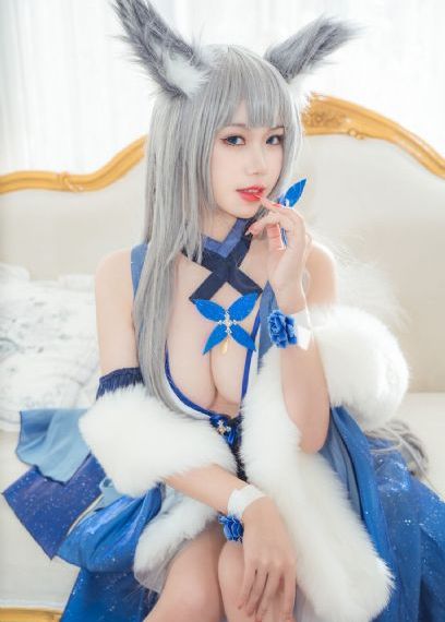 撩起老师旗袍狠狠挺进视频_BD韩语免费播放