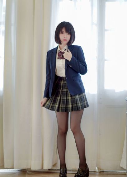 91精品久久久久久久久99绯色_BD国语免费在线观看