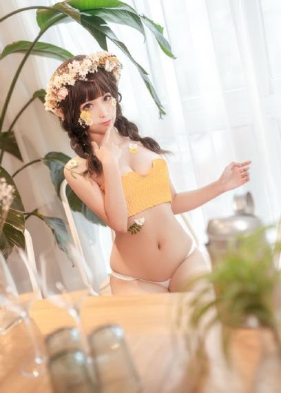 久久久久在线视频_蓝光免费电视剧