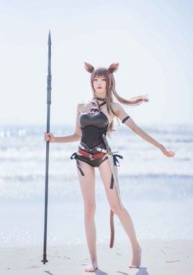 一级做a爱过程免费视频韩国_HD免费观看