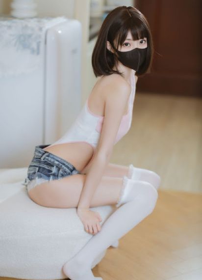 无遮挡十八禁污污网站在线_高清免费HD高清完整电影