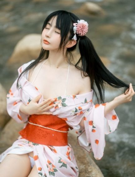 北条麻妃青青久久_HD在线观看视频