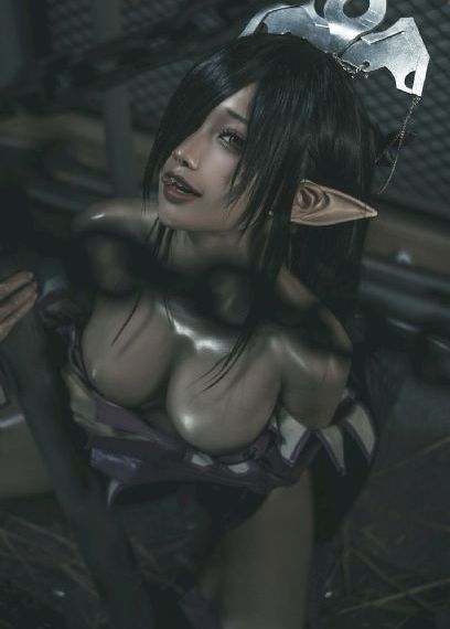亚洲熟妇少妇任你躁_蓝光影视在线观看