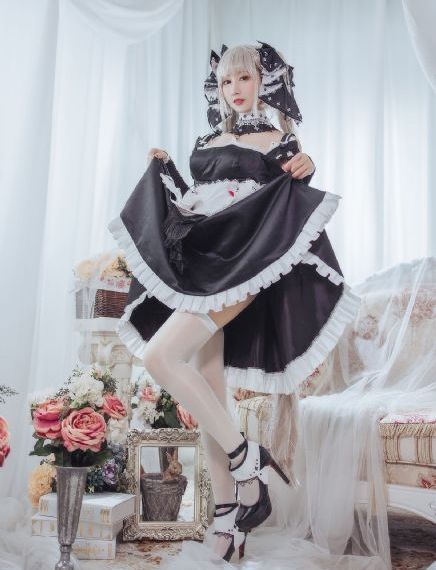 天天射天天日天天操皮_剧情片在线观看完整版