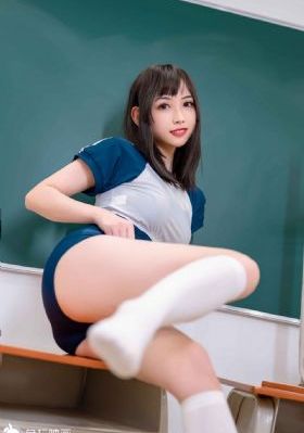 一卡二卡亚洲乱码一卡二卡_2019国语AV首页