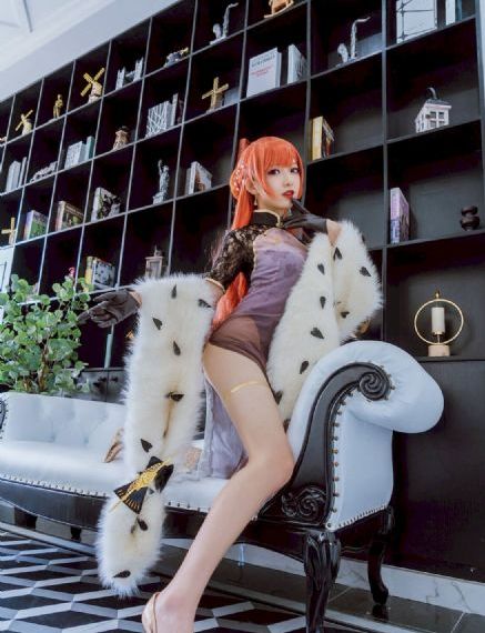 伊东千奈美一区二区在线观看_BD免费电视剧