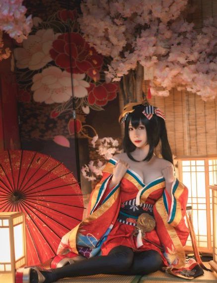 97精品国产一区二区_高清完整版免费全集免费观看