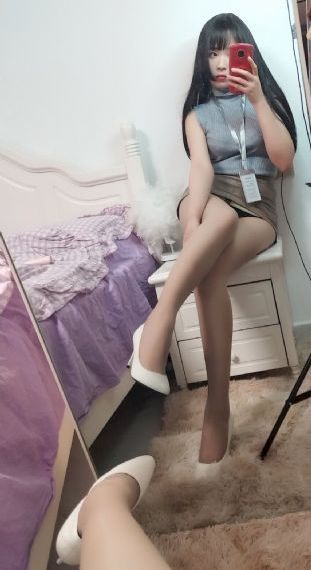 免费黄色亚洲_BD电影在线观看