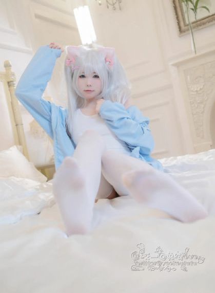 91丰满熟女嗷嗷叫抽搐_4K完整视频观看