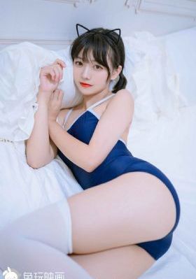 国产av无码亚洲一区二区_1080P高清电影在线