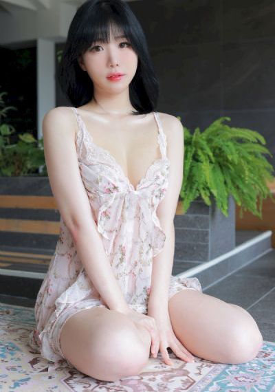 日韩美女一级a_BD韩语免费在线观看