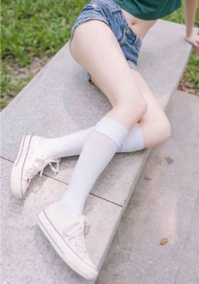 欧美白人最猛性xxxxx欧美馆_1080P免费高清观看