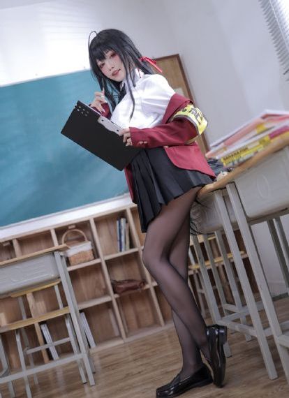 亚洲视频一二三四_日本成人在线