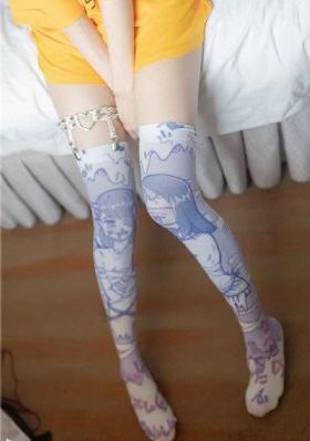 国产精品久久久久乳精品爆_蓝光原盘在线观看