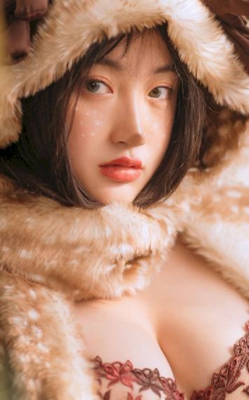 三级免费看_BD免费观看