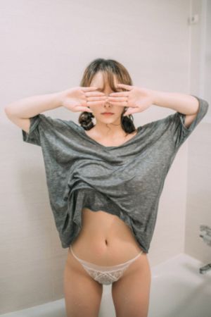 密臀精品久久久久久久韩日9久视频_BD韩语完整视频观看